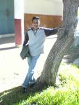 MON BLOG